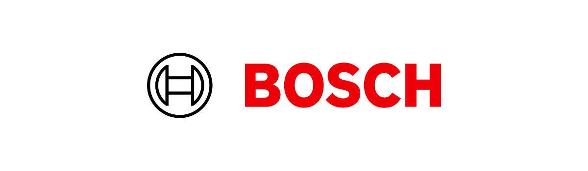 BOSCH