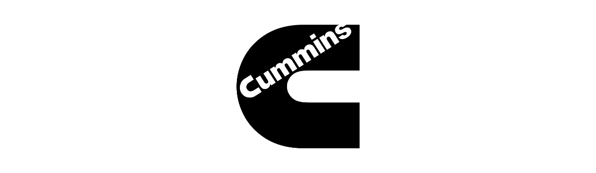 CUMMINS