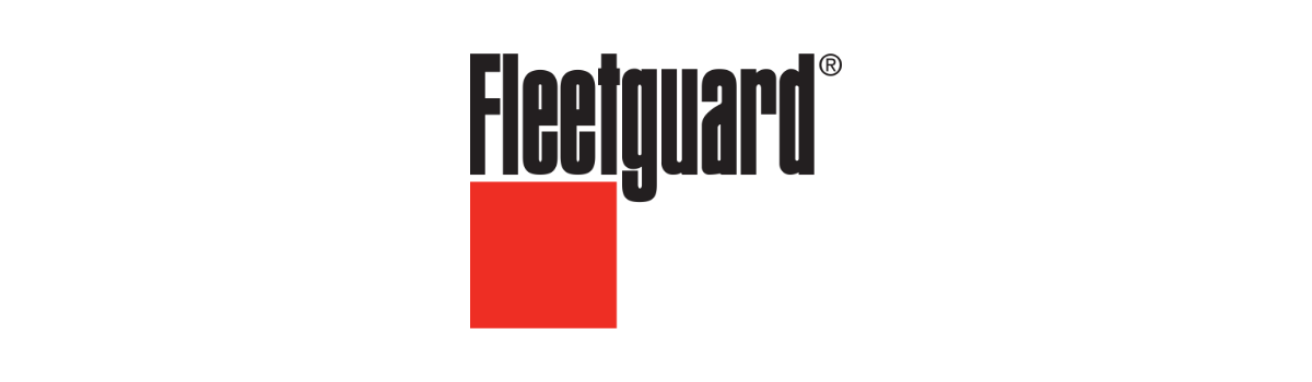 FLEETGUARD