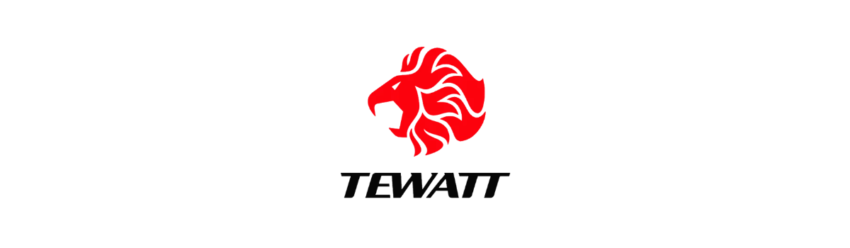 TEWATT