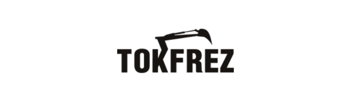 TOKFREZ