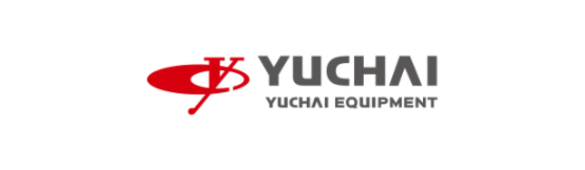 YUCHAI